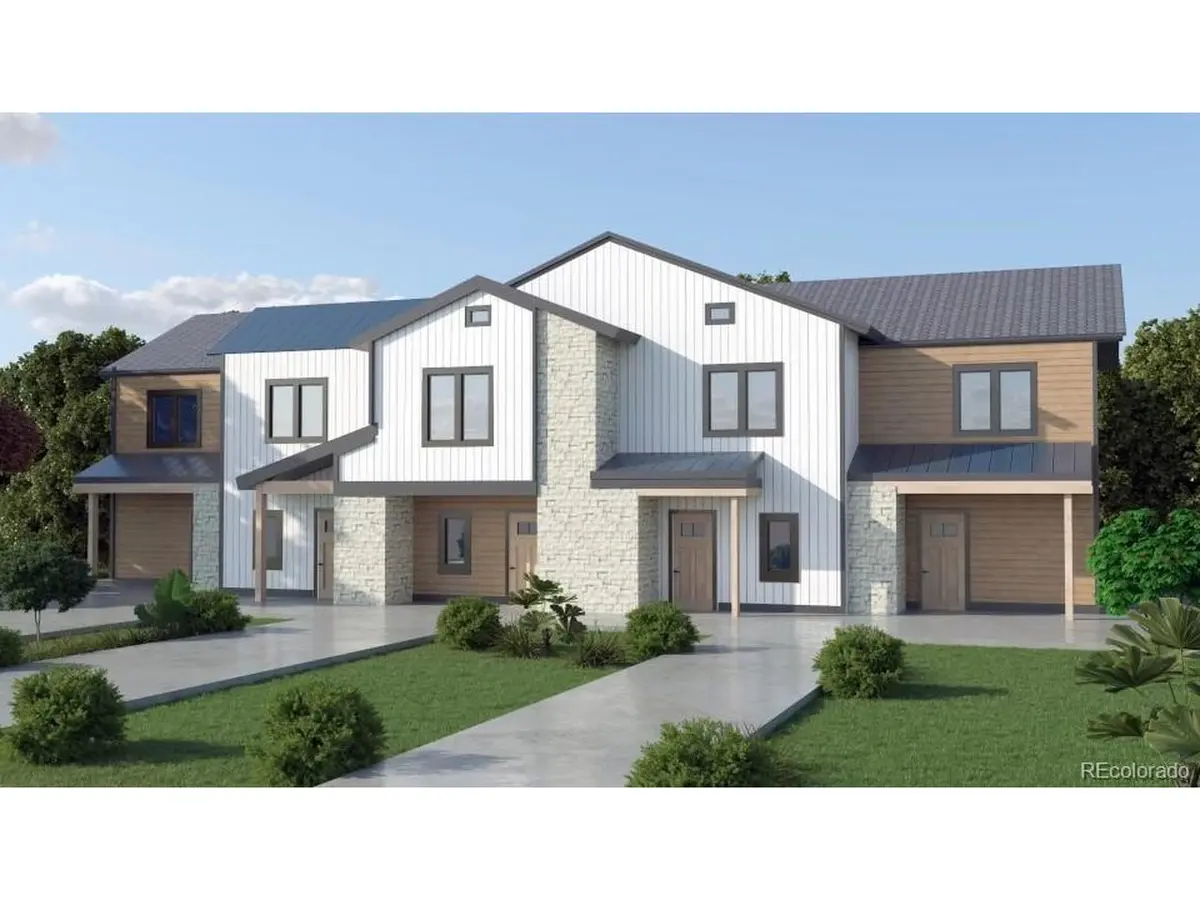 101 Granby Meadow, Granby, CO 80446
