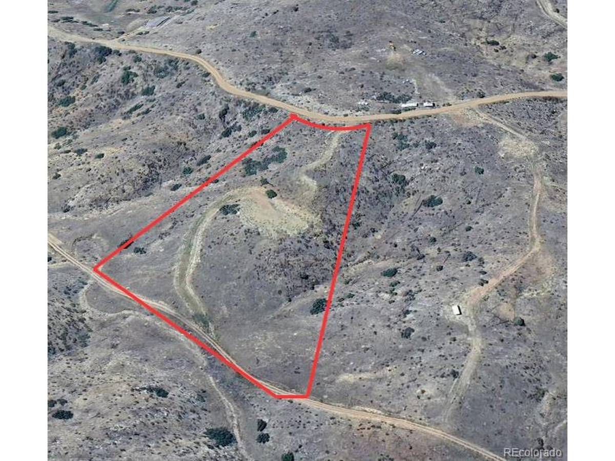 839 SHANNON, Cotopaxi, CO 81223