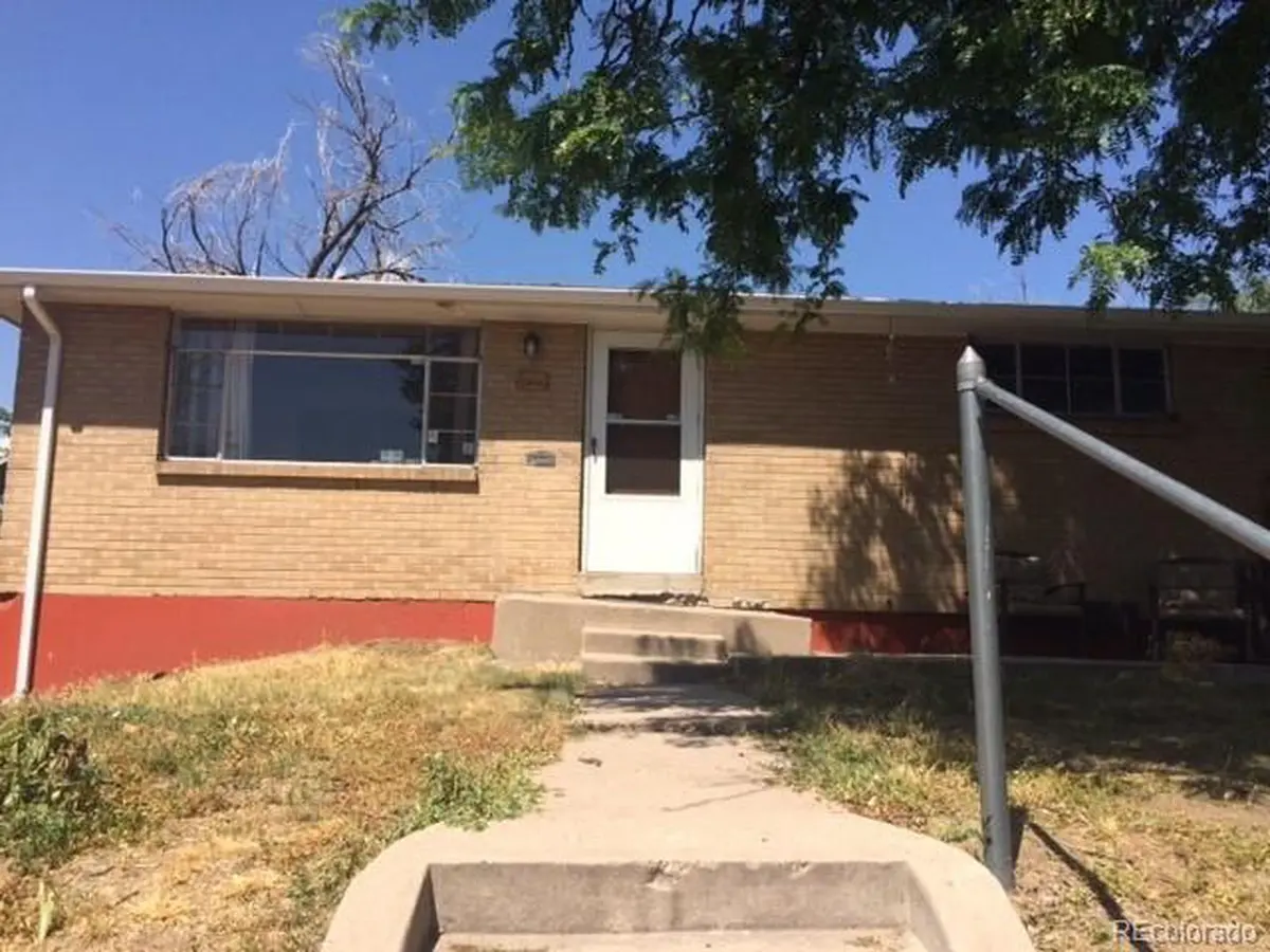 1255 Yates, Denver, CO 80204