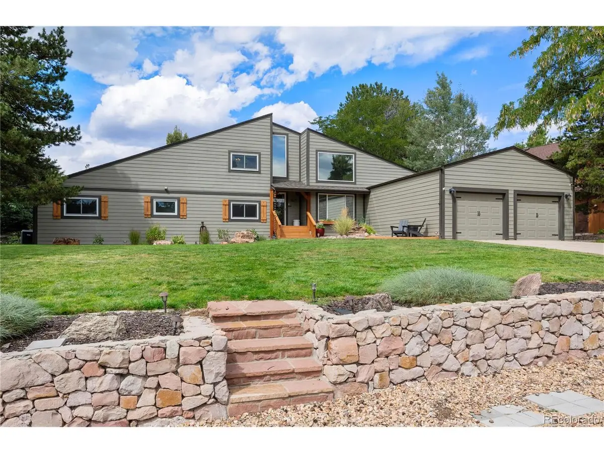 5577 Quinlin, Parker, CO 80134