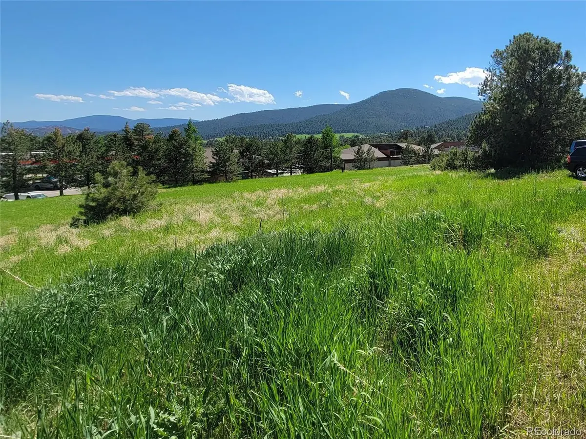 31720 Rocky Village, Evergreen, CO 80439