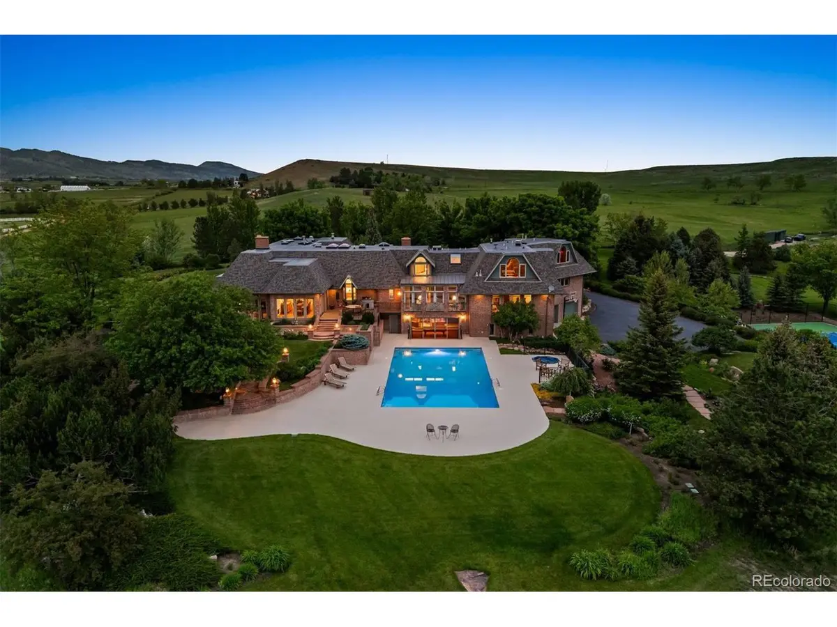 8000 N 41st, Longmont, CO 80503