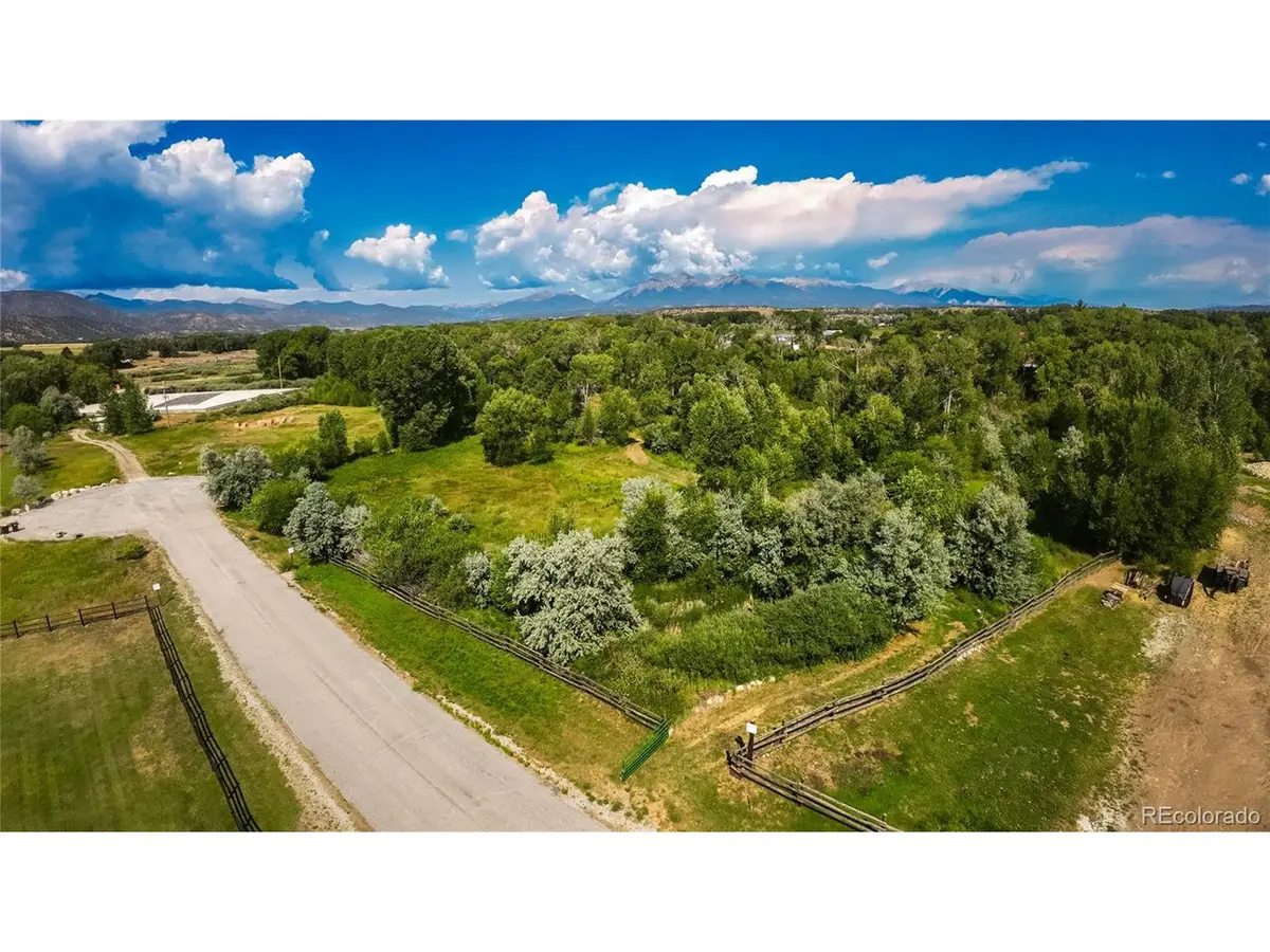 8116 Fawn Run, Salida, CO 81201