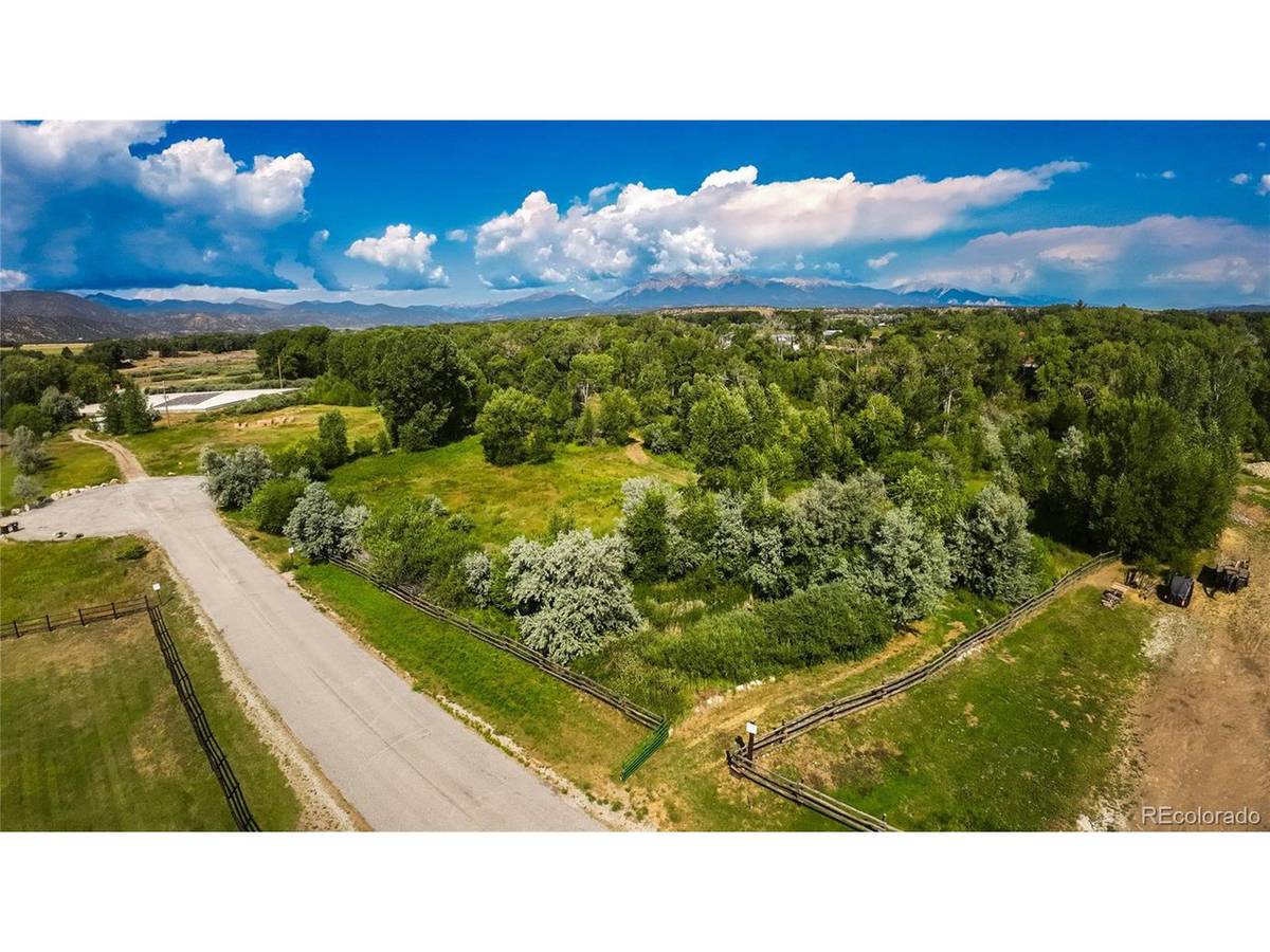 8116 Fawn Run, Salida, CO 81201