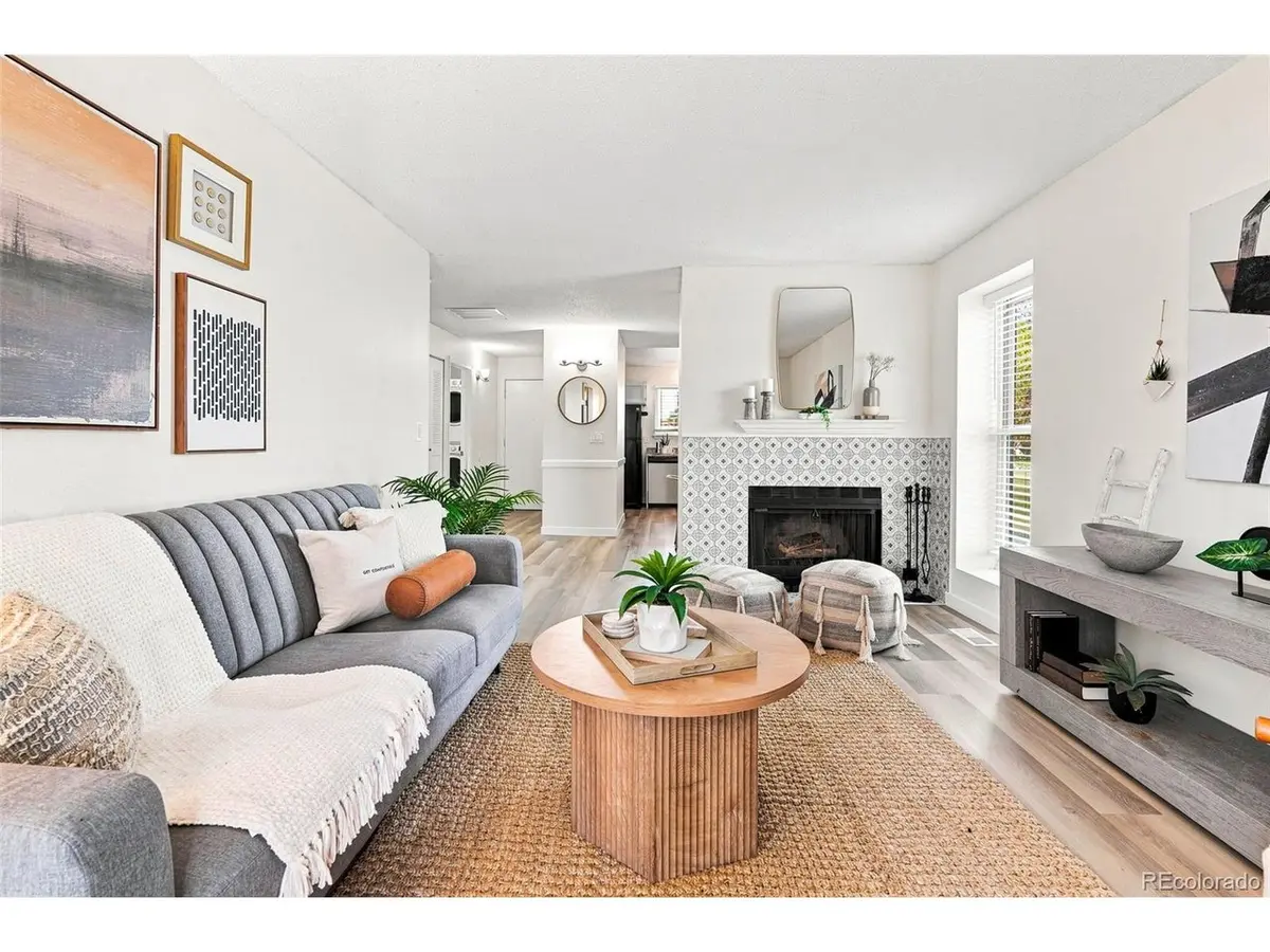 8470 Decatur #79, Westminster, CO 80031