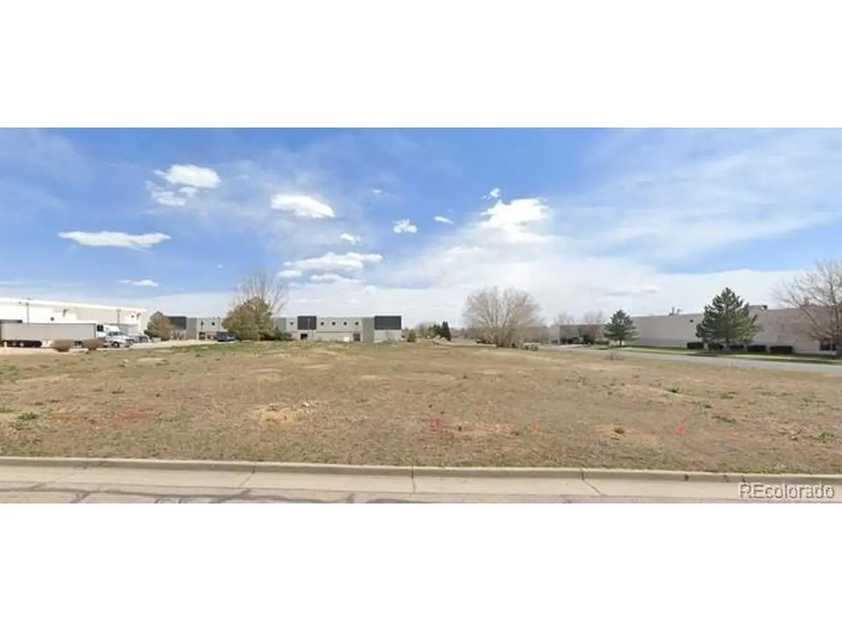 380 S Taylor, Louisville, CO 80027