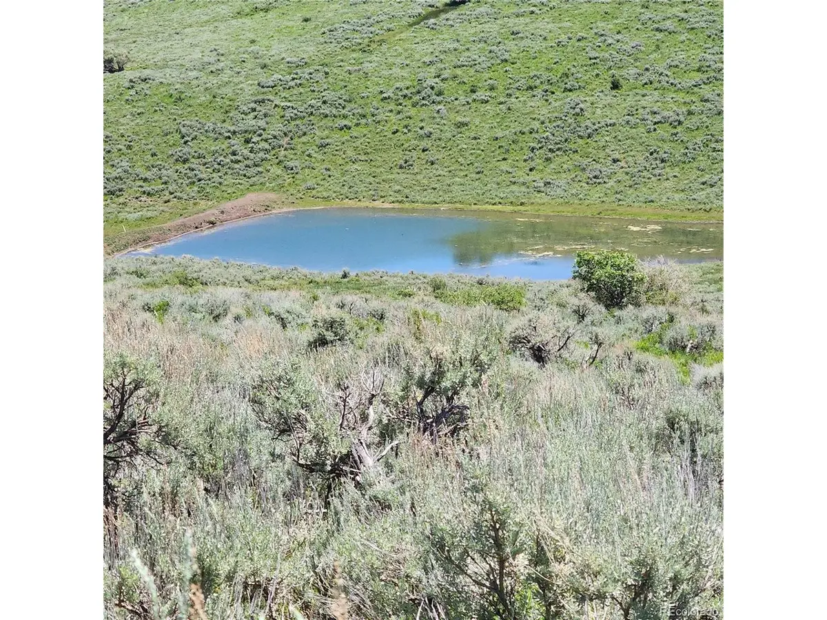 Address not disclosed, Gateway, CO 81522