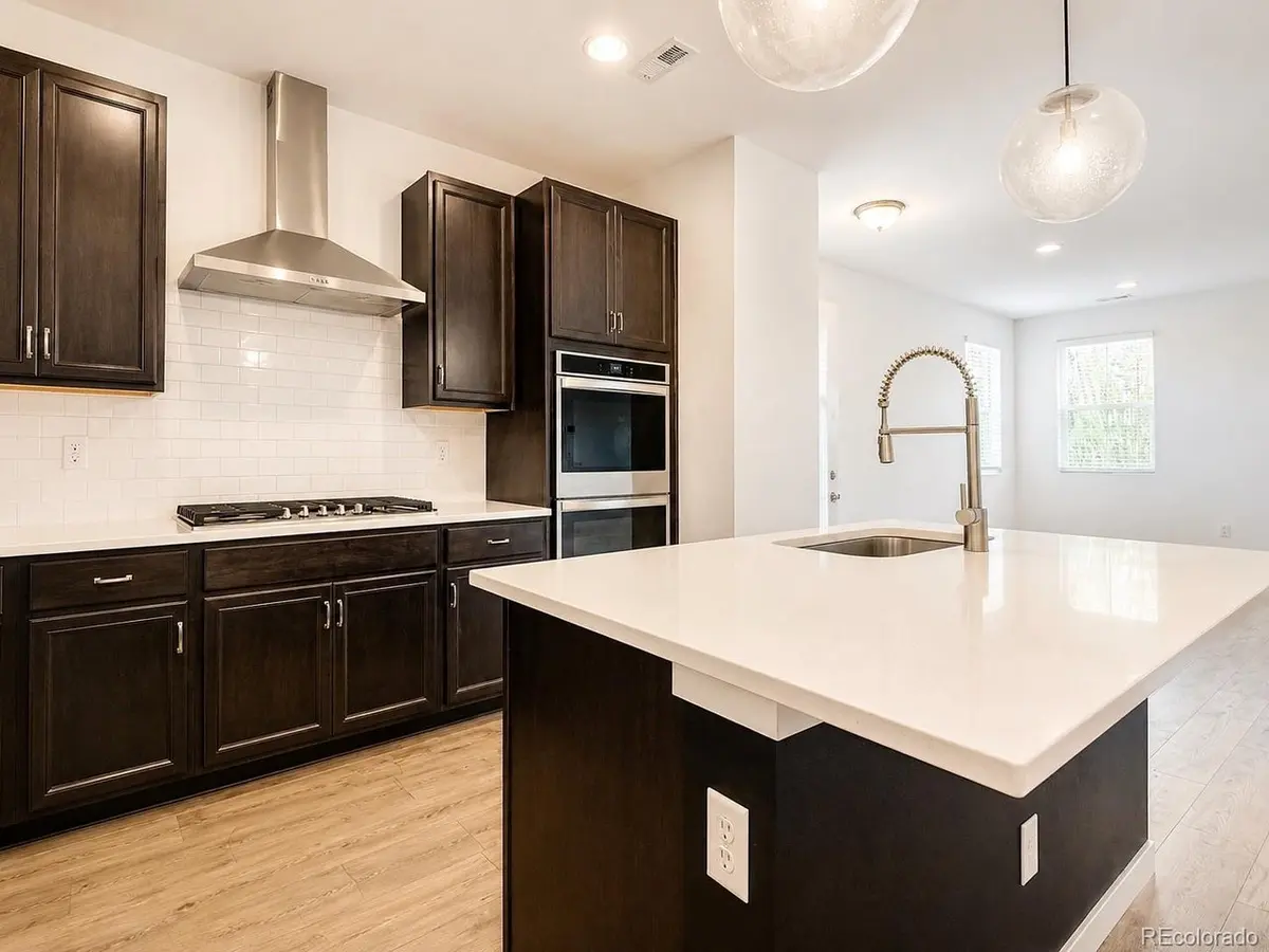 8405 Mount Ouray, Littleton, CO 80125