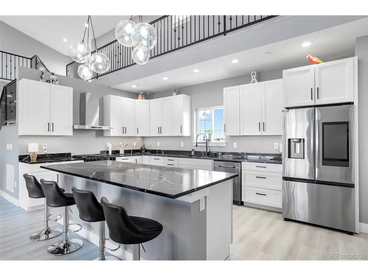 3161 Xmore, Byers, CO 80103