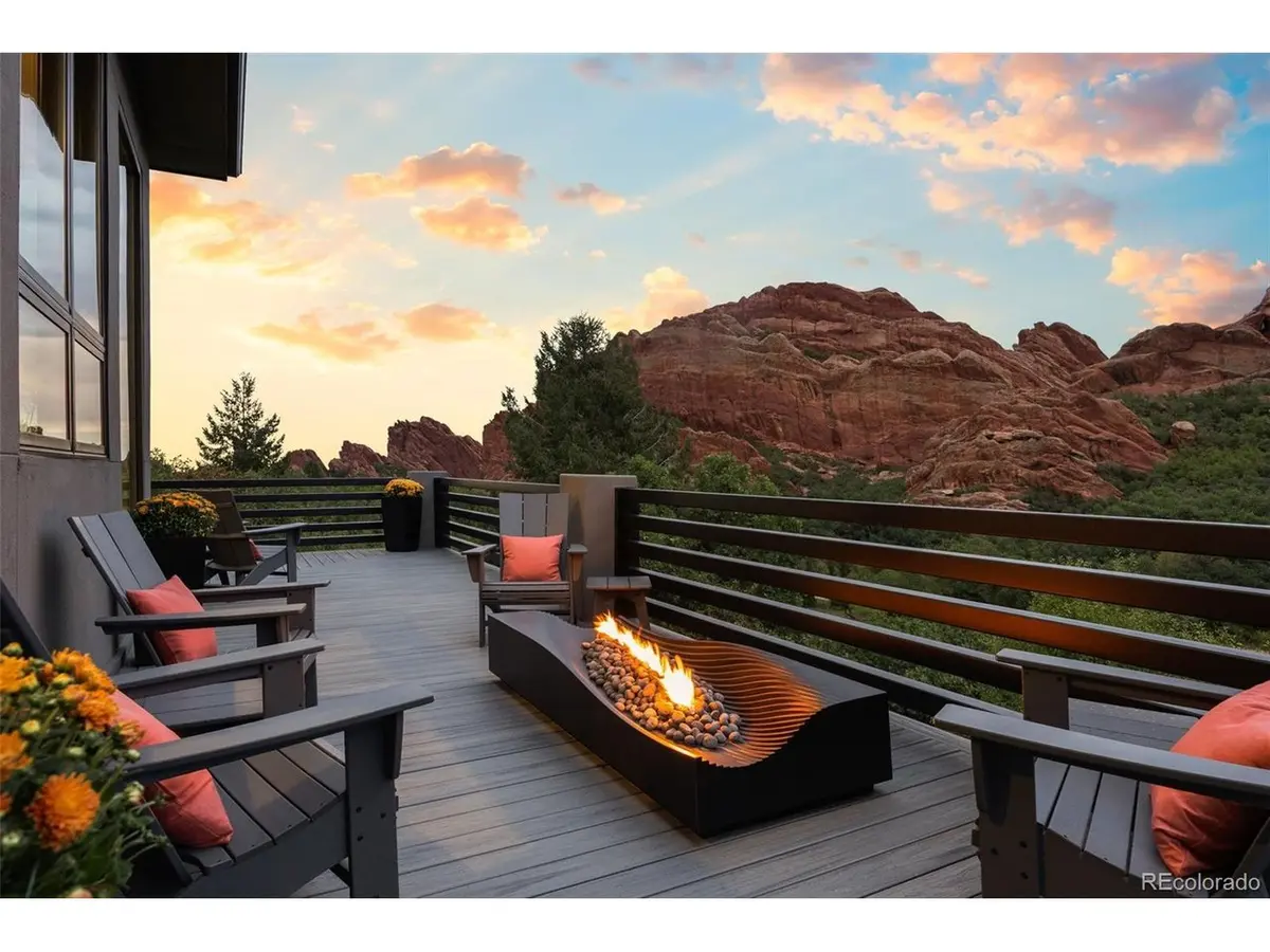 5044 Dakota, Littleton, CO 80125