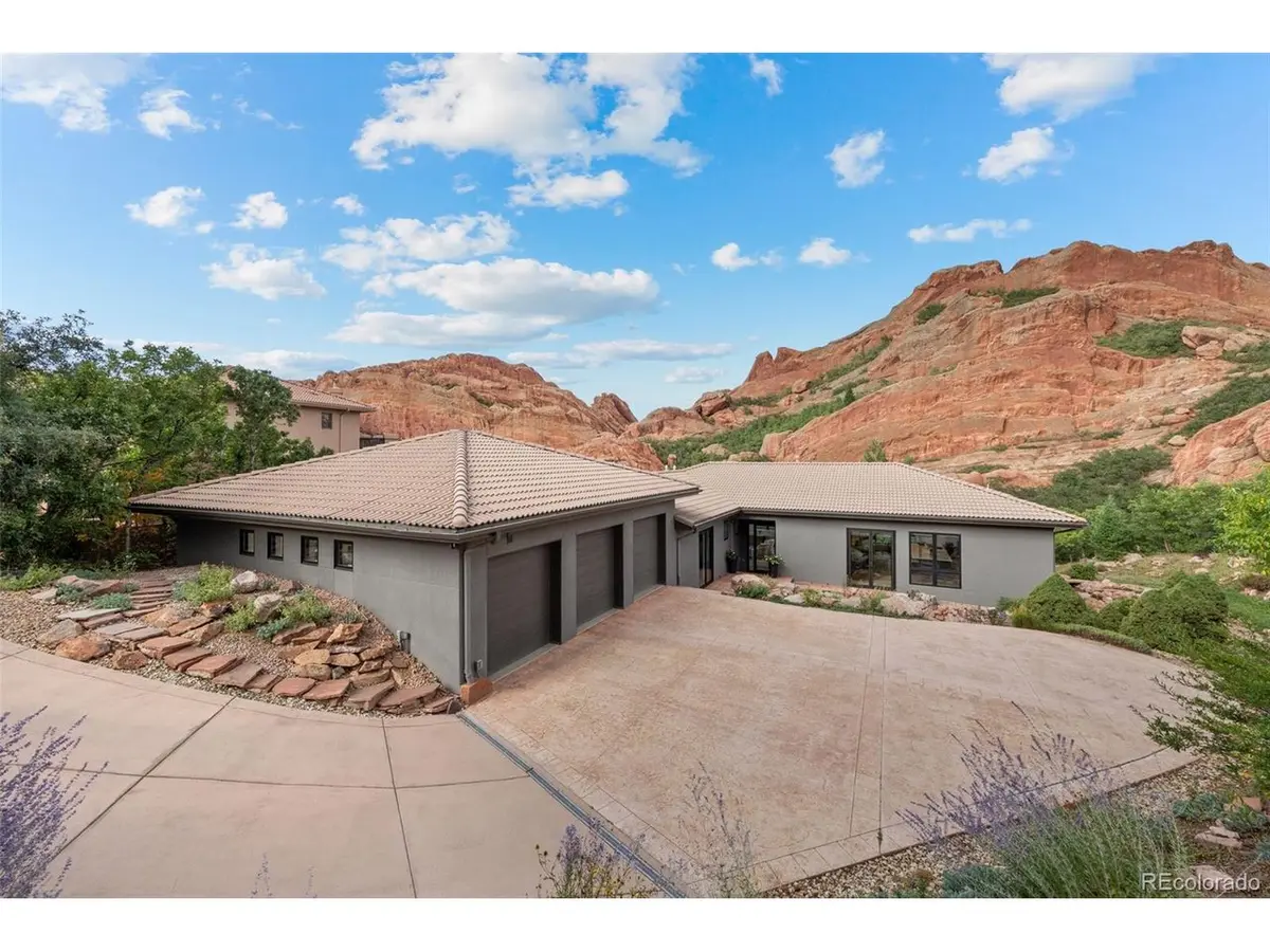 5044 Dakota, Littleton, CO 80125