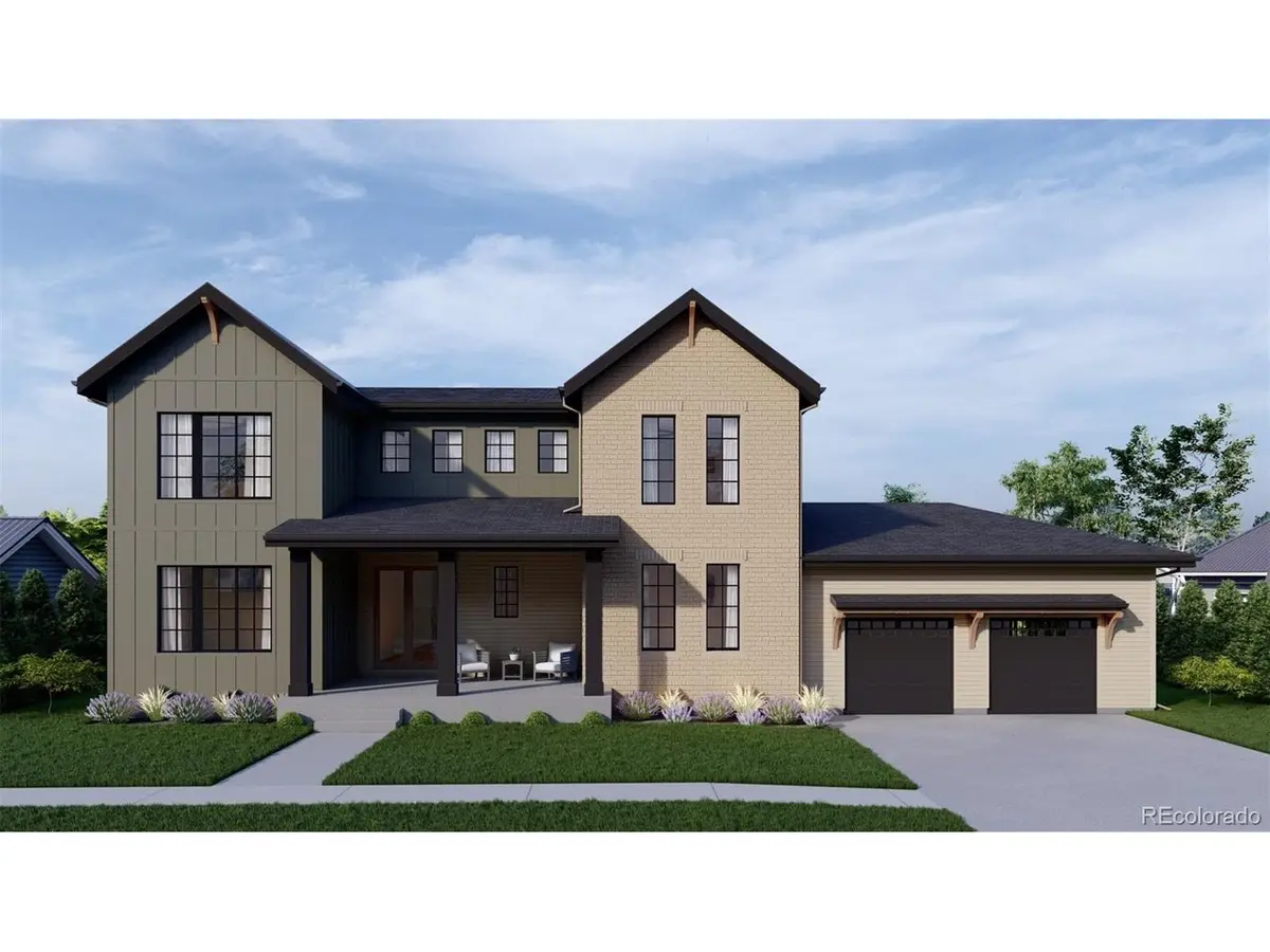 1392 Swan Peter, Berthoud, CO 80513