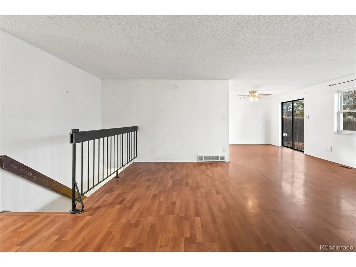 11139 Depew, Westminster, CO 80020