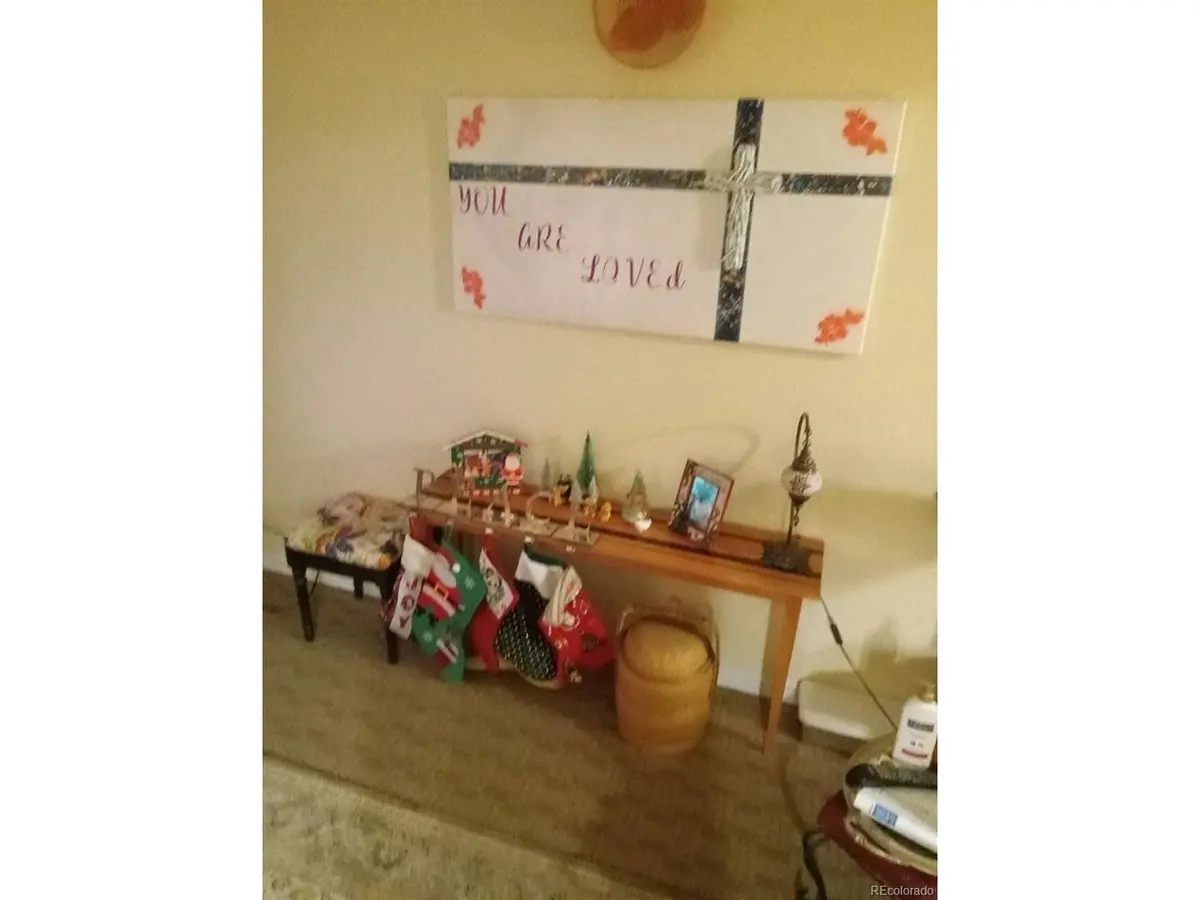 1300 S Parker #305, Denver, CO 80231