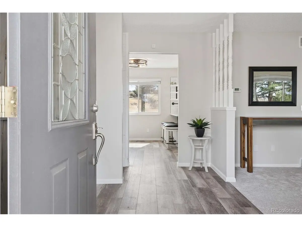 7420 Windwood, Parker, CO 80134