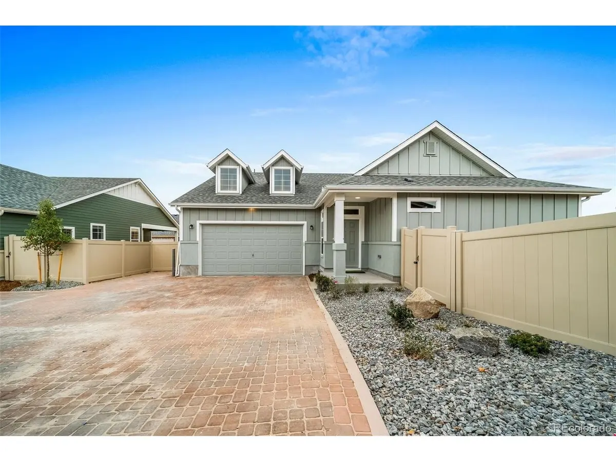 5174 N Quatar, Aurora, CO 80019