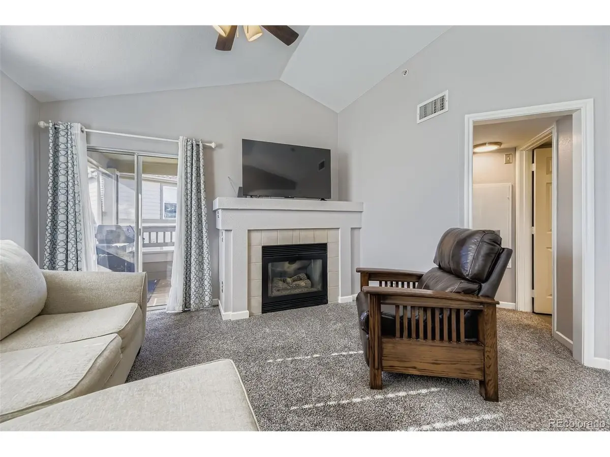 12858 Ironstone #301, Parker, CO 80134