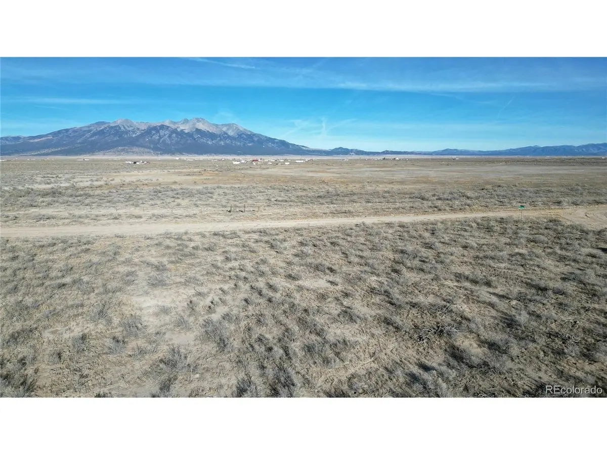 0 Lake View, Alamosa, CO 81101
