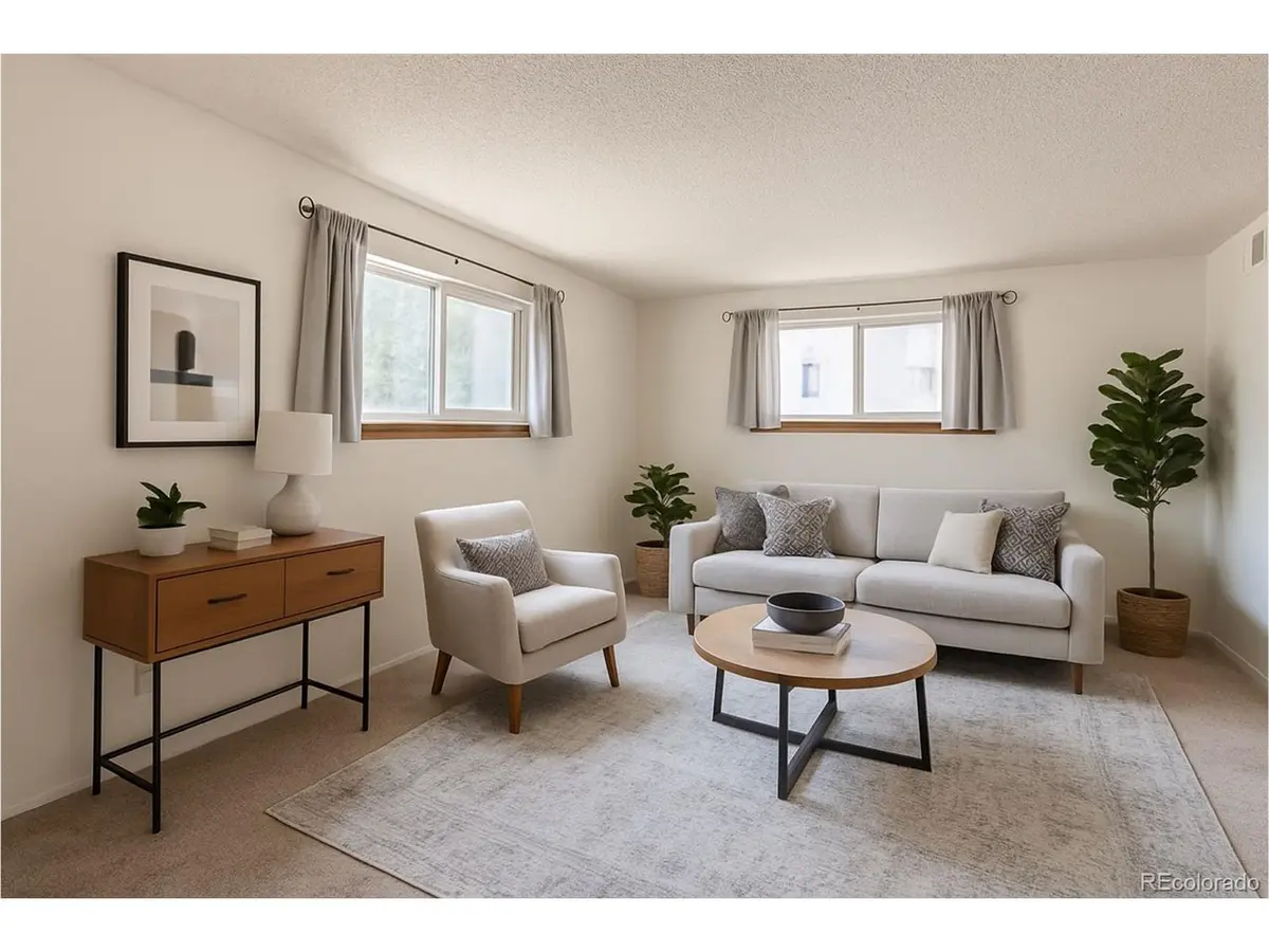 7755 E Quincy #104A6, Denver, CO 80237