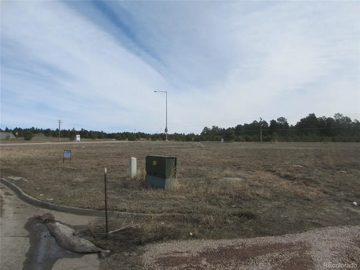 799 Crossroads, Elizabeth, CO 80107