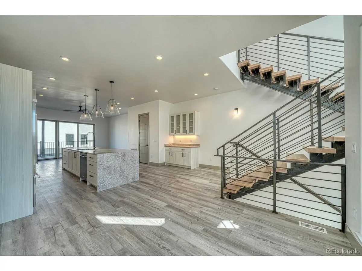 118 New, Salida, CO 81201
