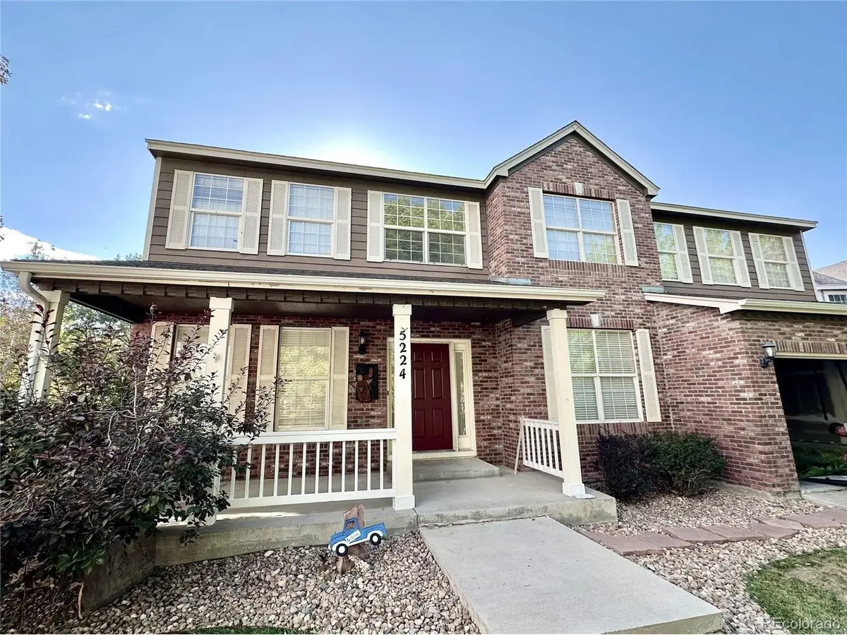 5224 Snow Goose, Brighton, CO 80601