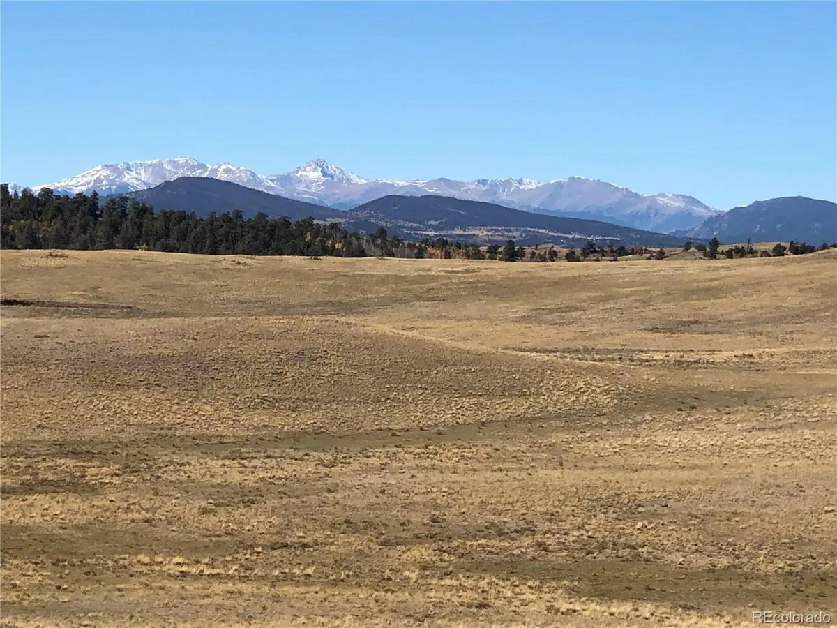 3036 Jumano, Hartsel, CO 80449