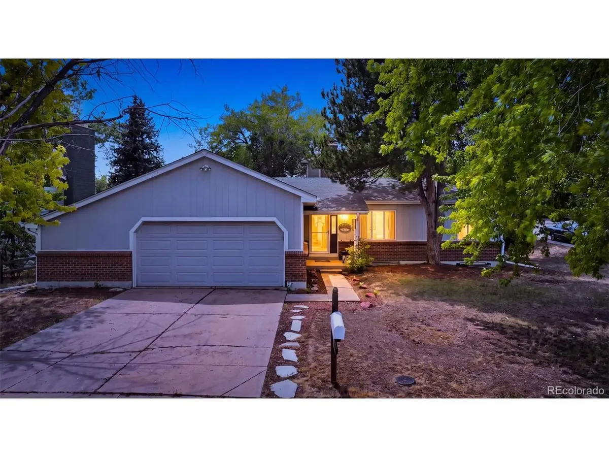 18204 E Lehigh, Aurora, CO 80013