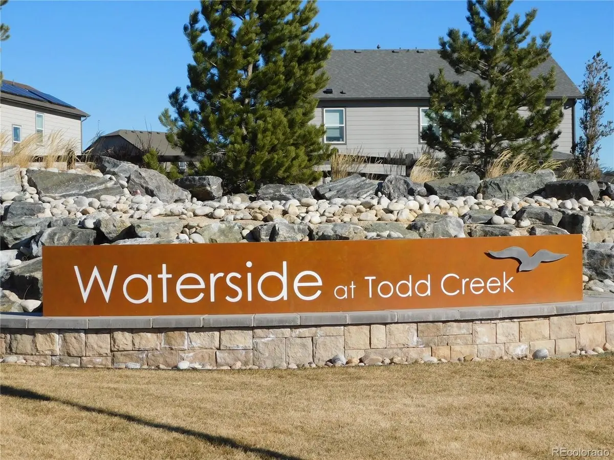 15758 Spruce, Thornton, CO 80602