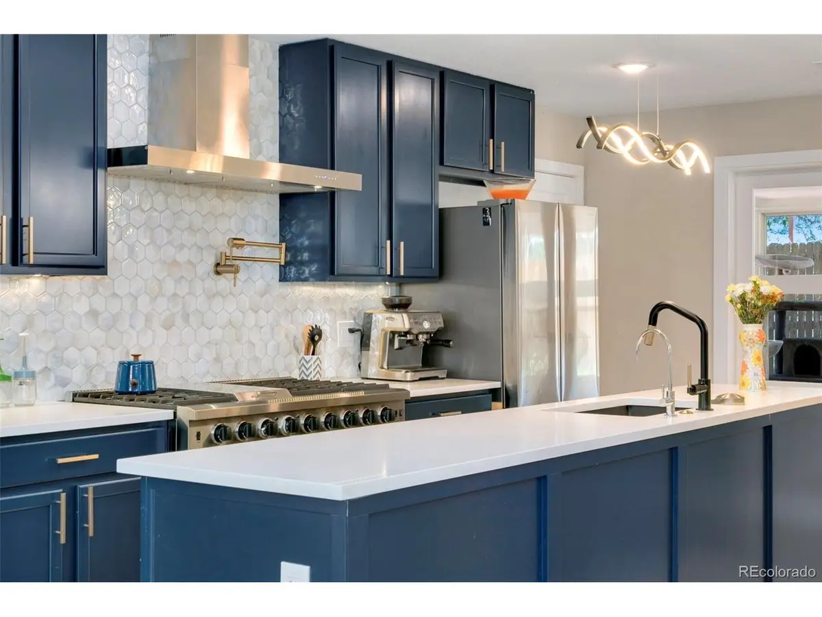 1304 Pine, Loveland, CO 80537