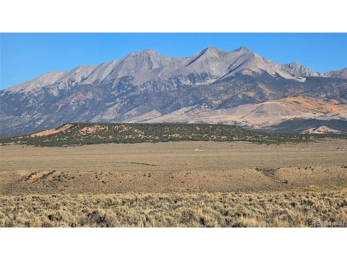3567 Young, Fort Garland, CO 81133