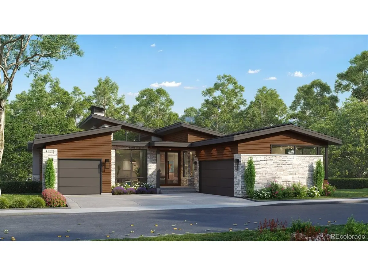8079 Painted Pine, Parker, CO 80134