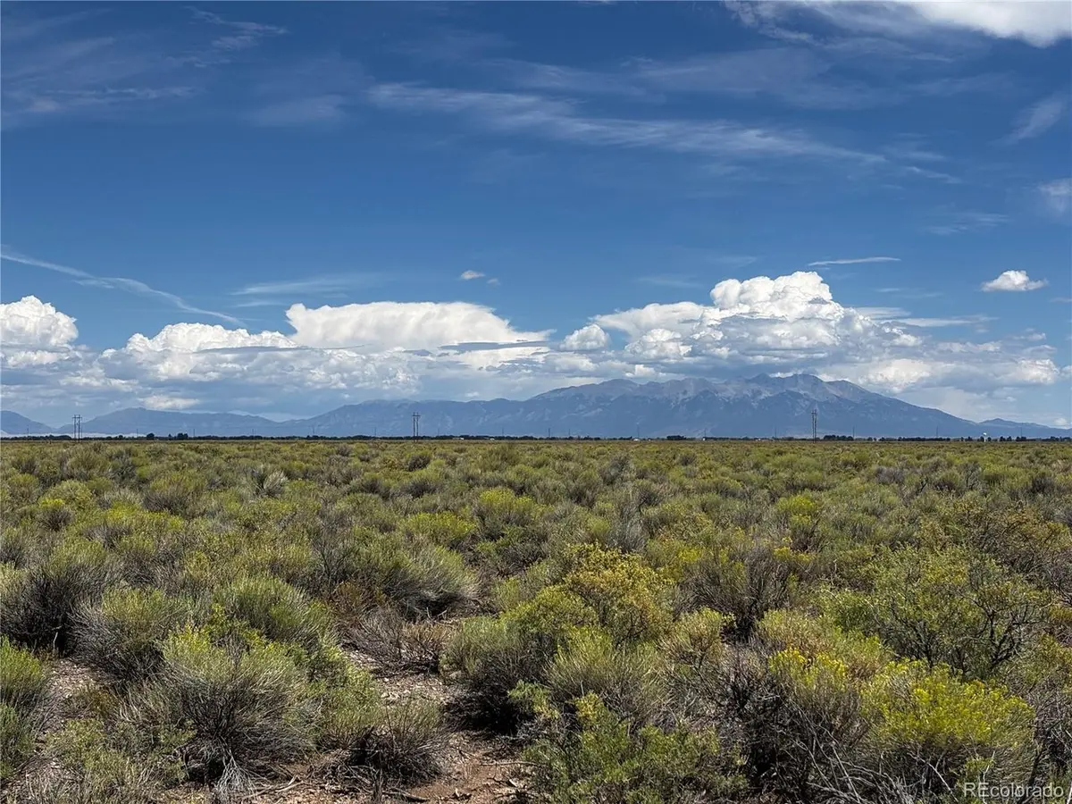 4 COUNTY ROAD 7 S, Alamosa, CO 81101