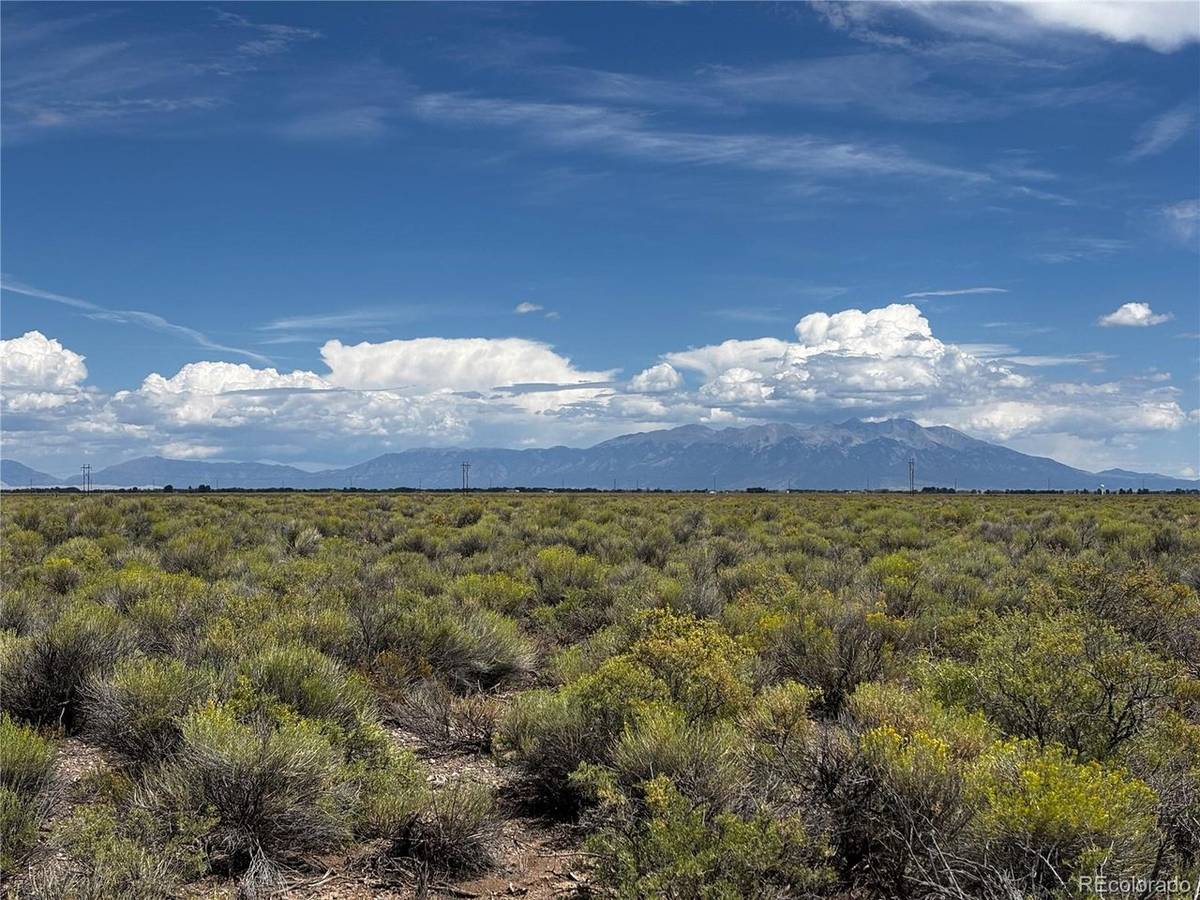 4 COUNTY ROAD 7 S, Alamosa, CO 81101
