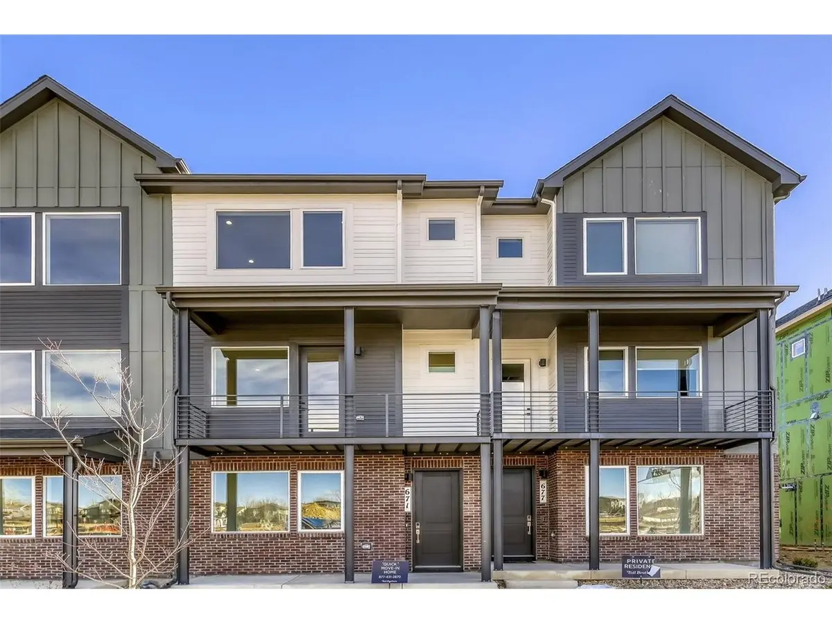 671 Skyhook, Erie, CO 80516
