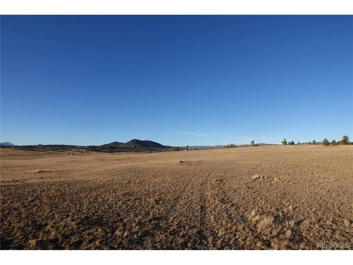205 Hawken, Jefferson, CO 80456
