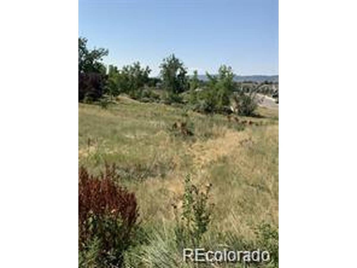 8348 S Carr, Littleton, CO 80128