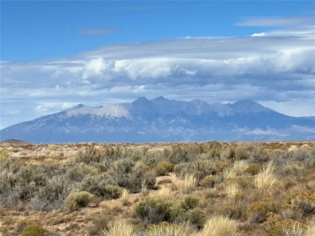 0 Hwy 142, San Acacio, CO 81151