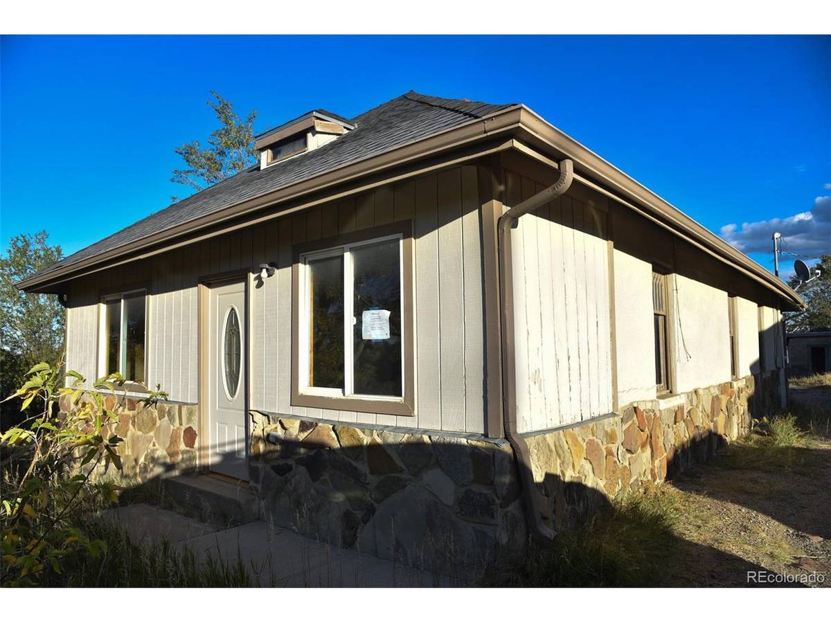 2331 State Highway 239, Trinidad, CO 81082