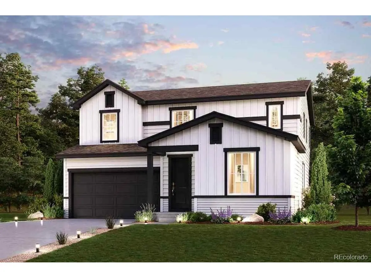 5680 Ranch, Mead, CO 80504