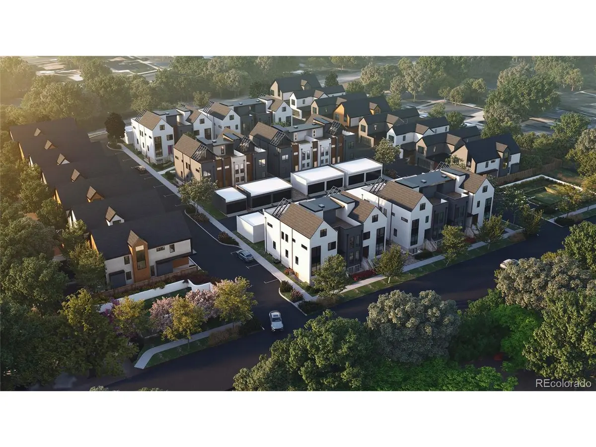 580 Lombardi, Louisville, CO 80027