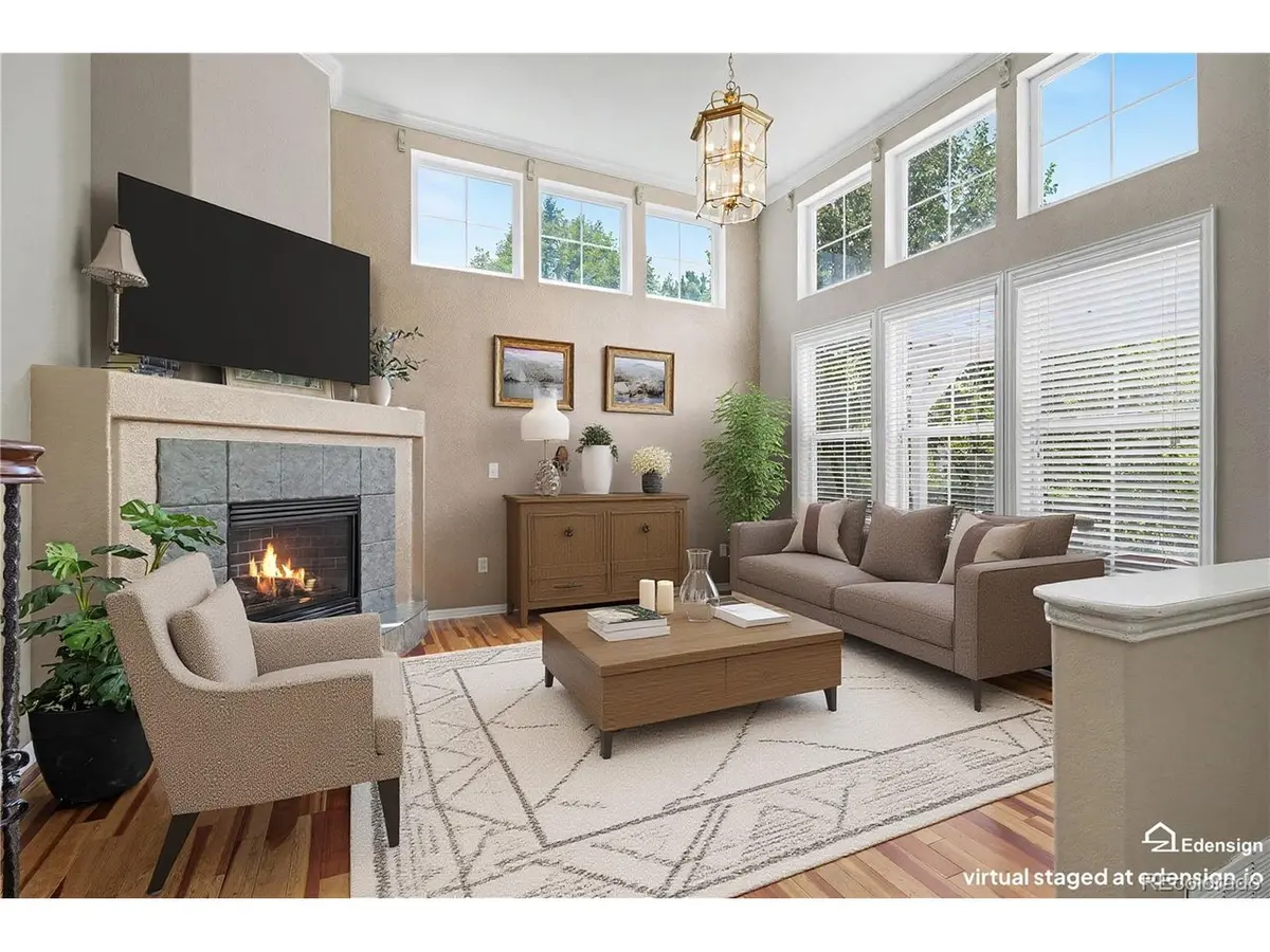 13933 E Princeton #B, Aurora, CO 80014