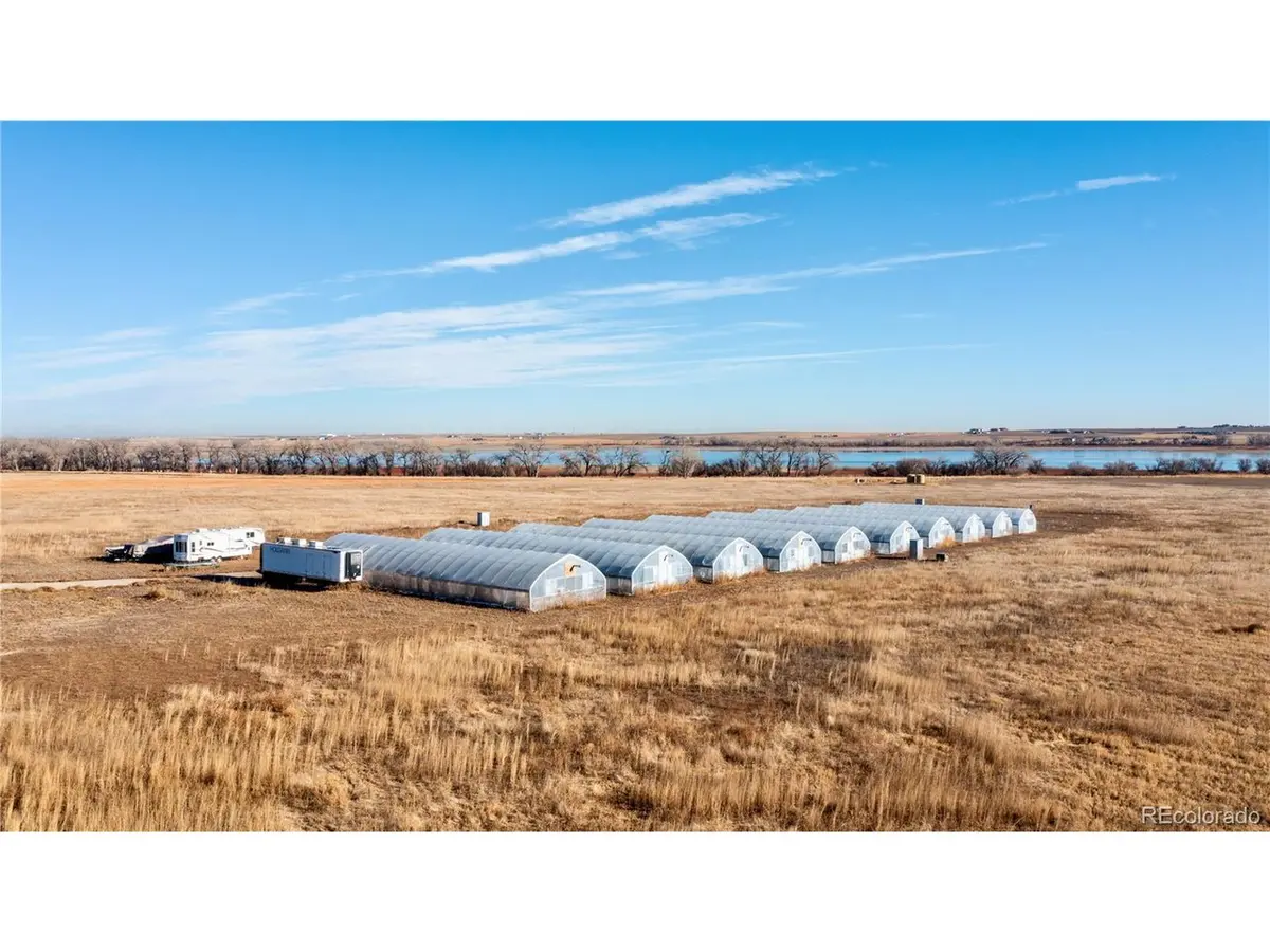 16590 Watkins, Hudson, CO 80642