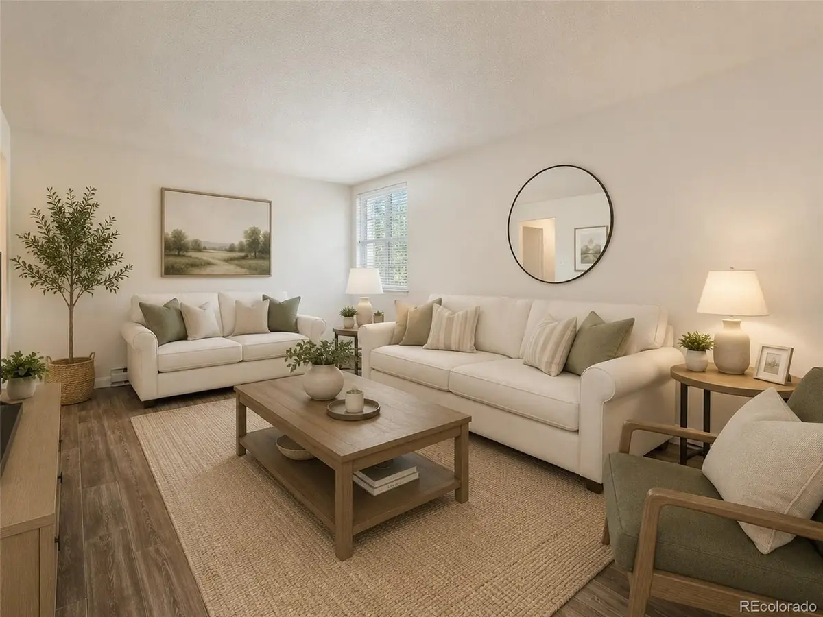 17595 E Mansfield #1312R, Aurora, CO 80013