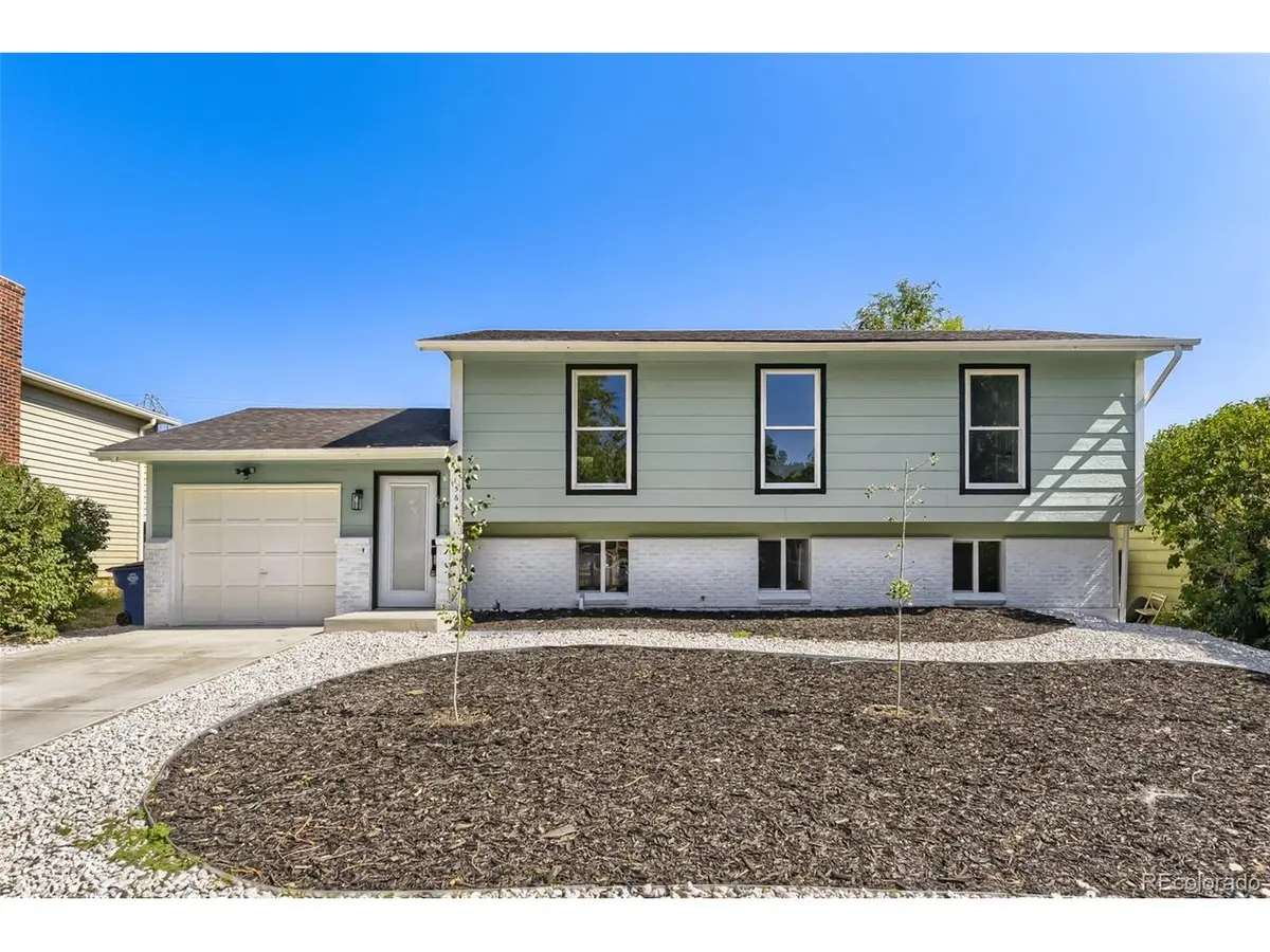 15647 E Atlantic, Aurora, CO 80013