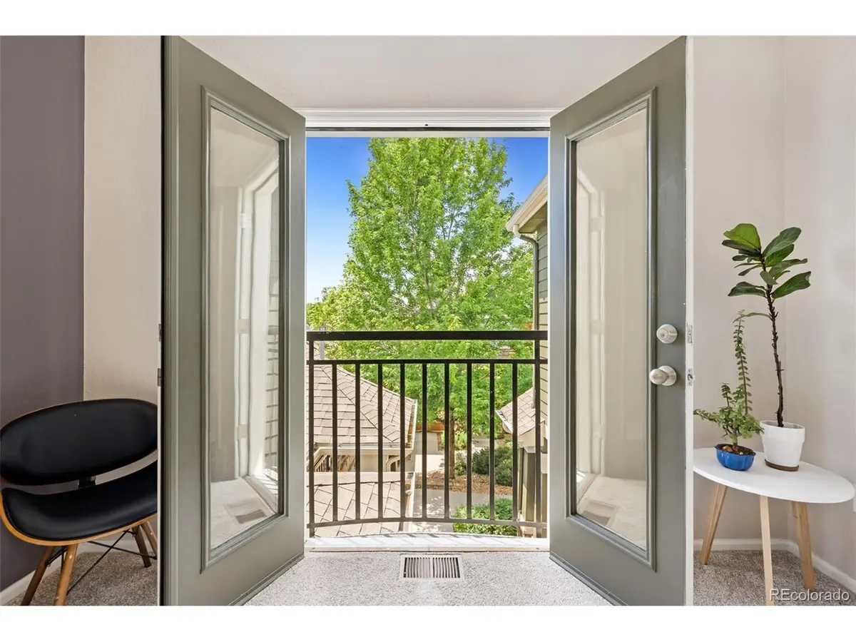 7140 Simms #102, Arvada, CO 80004