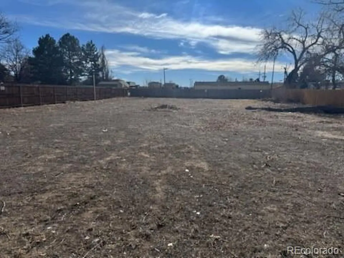 10590 E Tennessee, Aurora, CO 80012