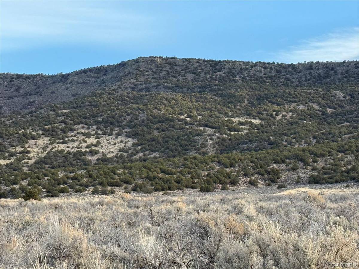54 Old Stage Coach Road, San Luis, CO 81152