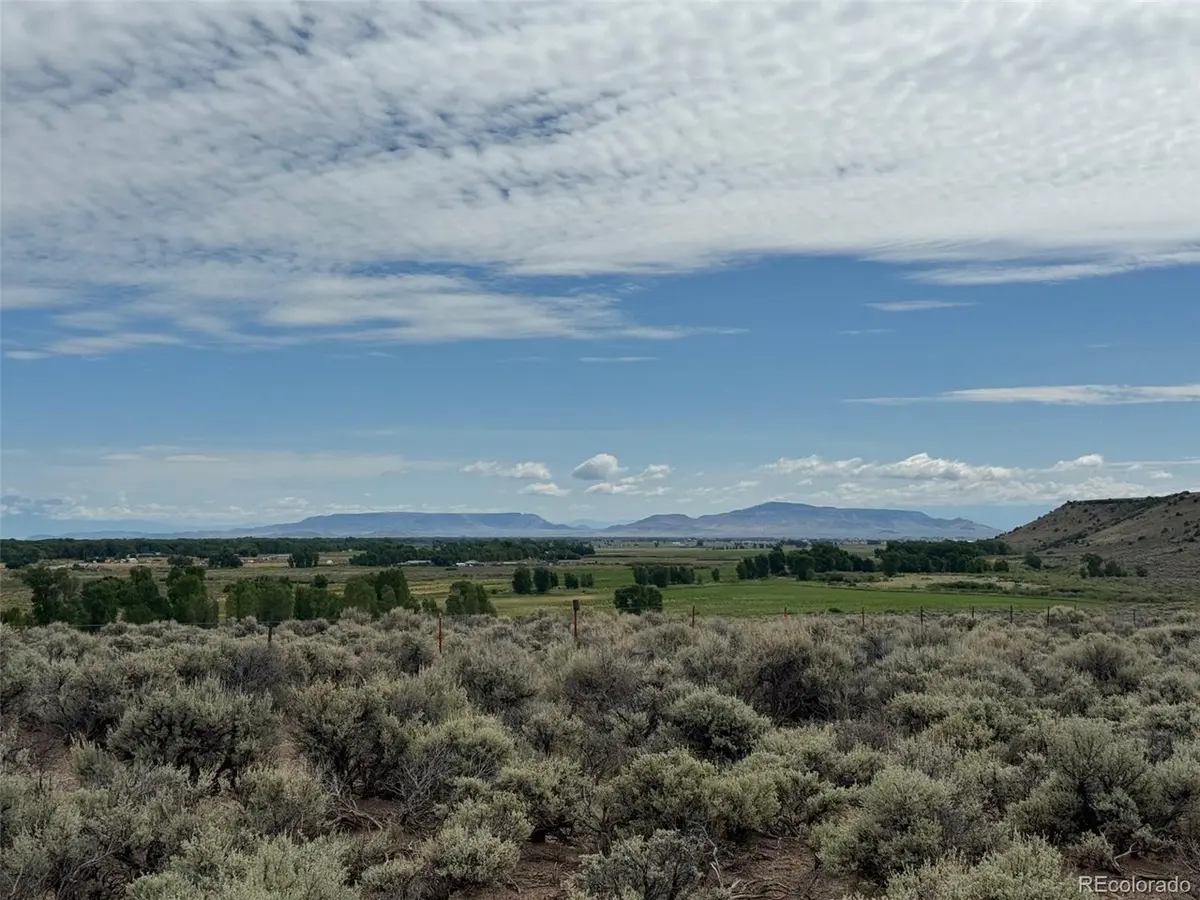0 County Rd 9, Antonito, CO 81120