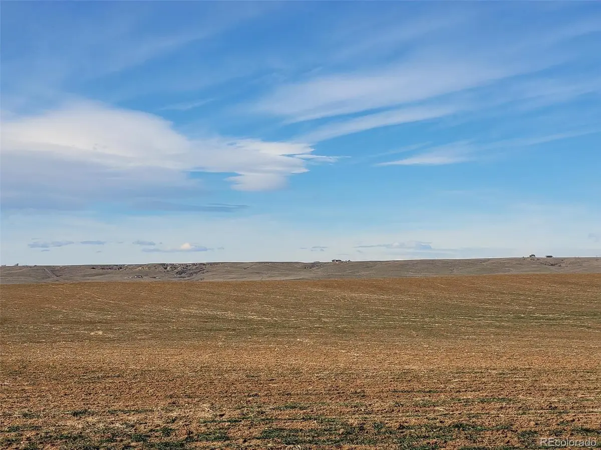177 1 mile W of Co Rd 42 & Co Rd 181, Byers, CO 80103